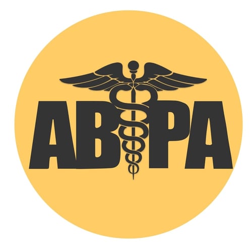 African American Category Near Me - Austin Black Physicians Association