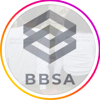 BU Black Business Student Association