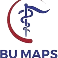 BU Minority Association of Pre-Medical/Health Students