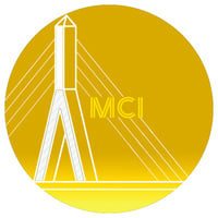 African American Nonprofits Near Me - BU Minority Connection Initiative