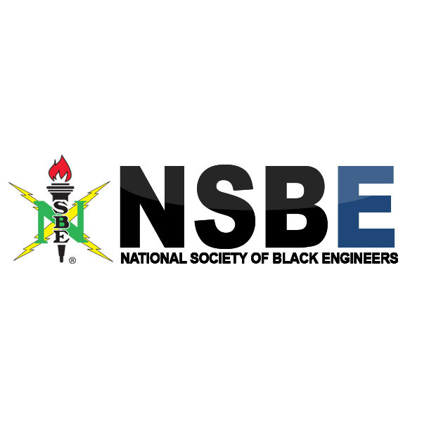 African American Nonprofits Near Me - BU National Society of Black Engineers