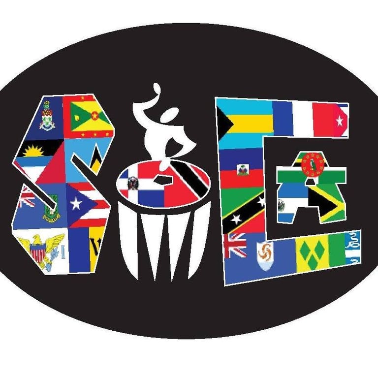 African American Nonprofits Near Me - BU Students of Caribbean Ancestry