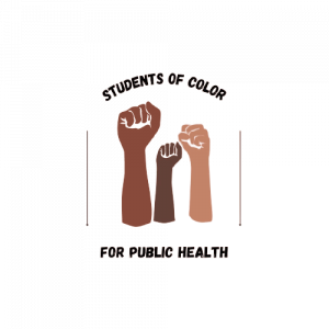 Black Nonprofits Near Me - BU Students of Color for Public Health