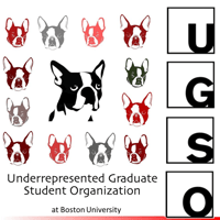 African American Nonprofits Near Me - BU Underrepresented Graduate Student Organization