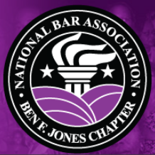Black Nonprofits Near Me - Ben F. Jones Chapter of the National Bar Association
