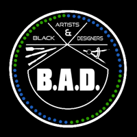 African American Nonprofits Near Me - Black Artists and Designers Association at ASU