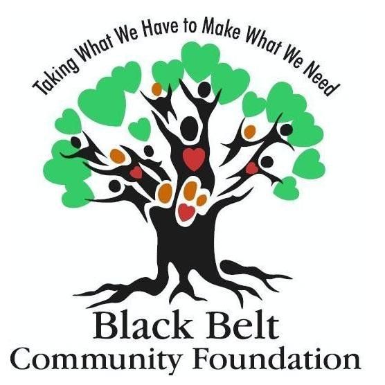 Black Belt Community Foundation, Black category in Selma, AL