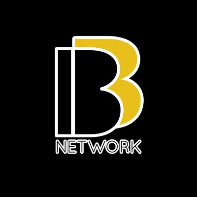 African American Nonprofits Near Me - Black Business Network at UIUC
