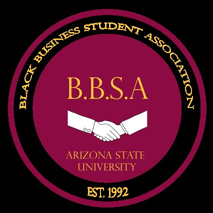 Black Organization Near Me - Black Business Student Association at ASU