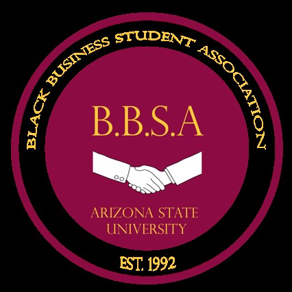 African American Nonprofits Near Me - Black Business Student Association at ASU