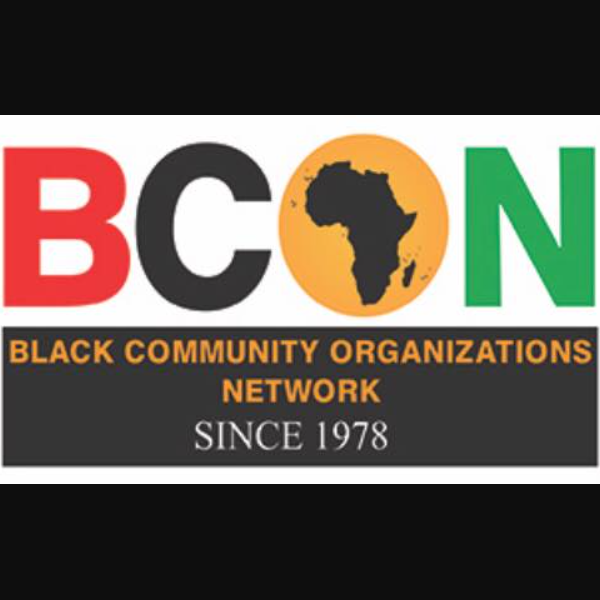 Black Organization Near Me - Black Community Organizations Network, Las Vegas