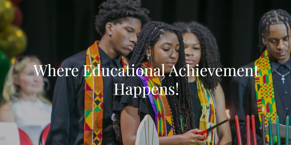 Black Community Organizations Network, Las Vegas