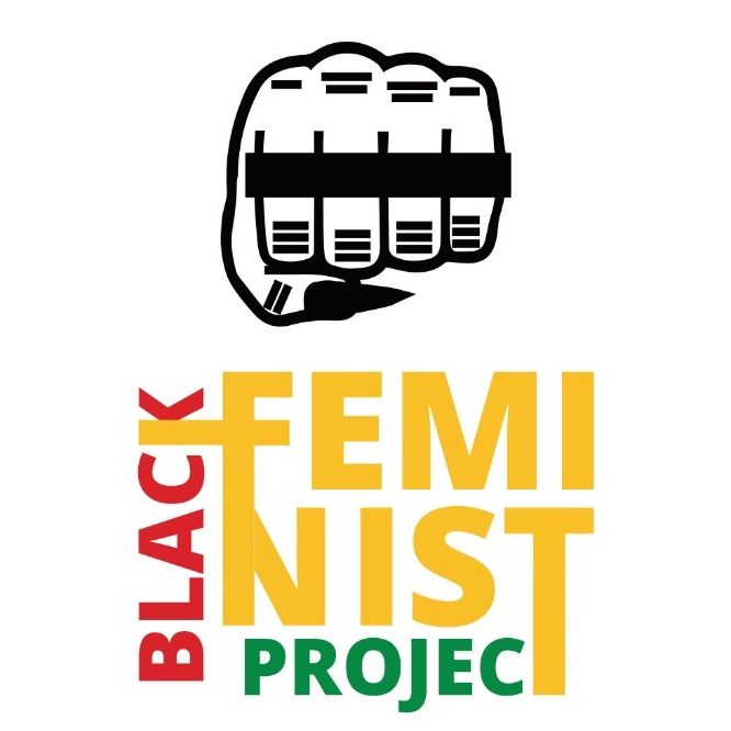 Black Organization Near Me - Black Feminist Project