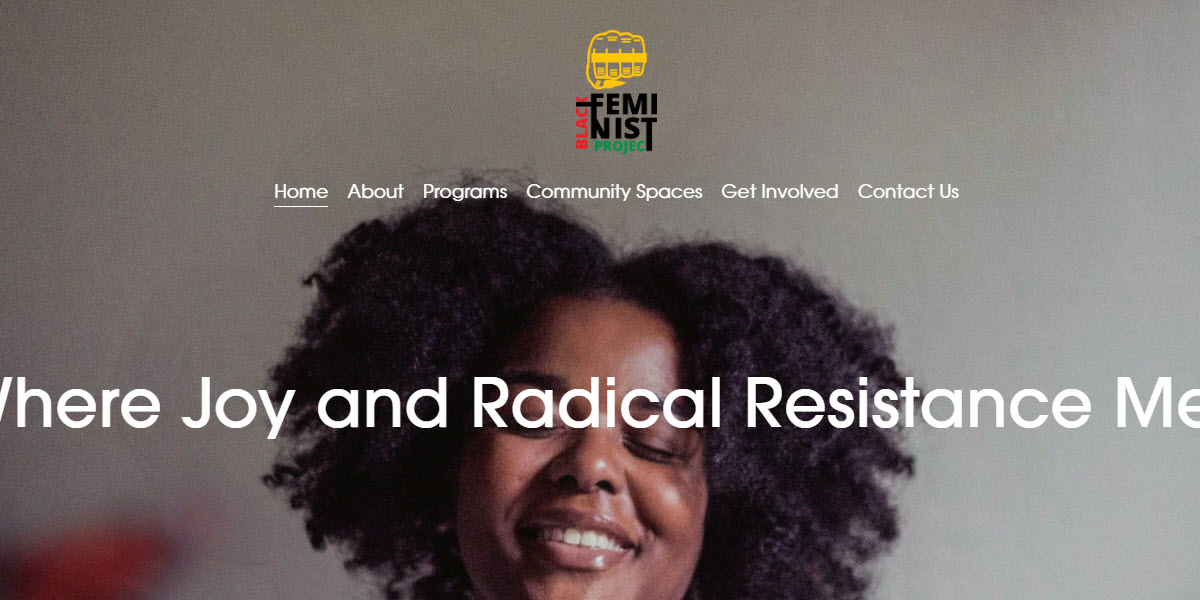Black Feminist Project