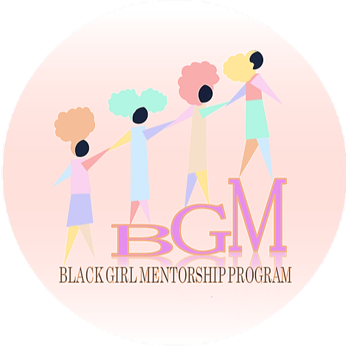 Black Girl Mentorship Program at GWU - Black organization in Washington DC