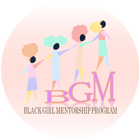 African American Nonprofits Near Me - Black Girl Mentorship Program at GWU