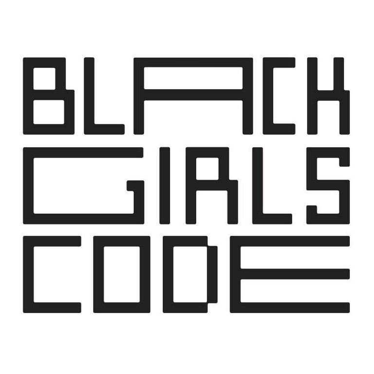 Black Girls CODE Bay Area Chapter - Black organization in Oakland CA