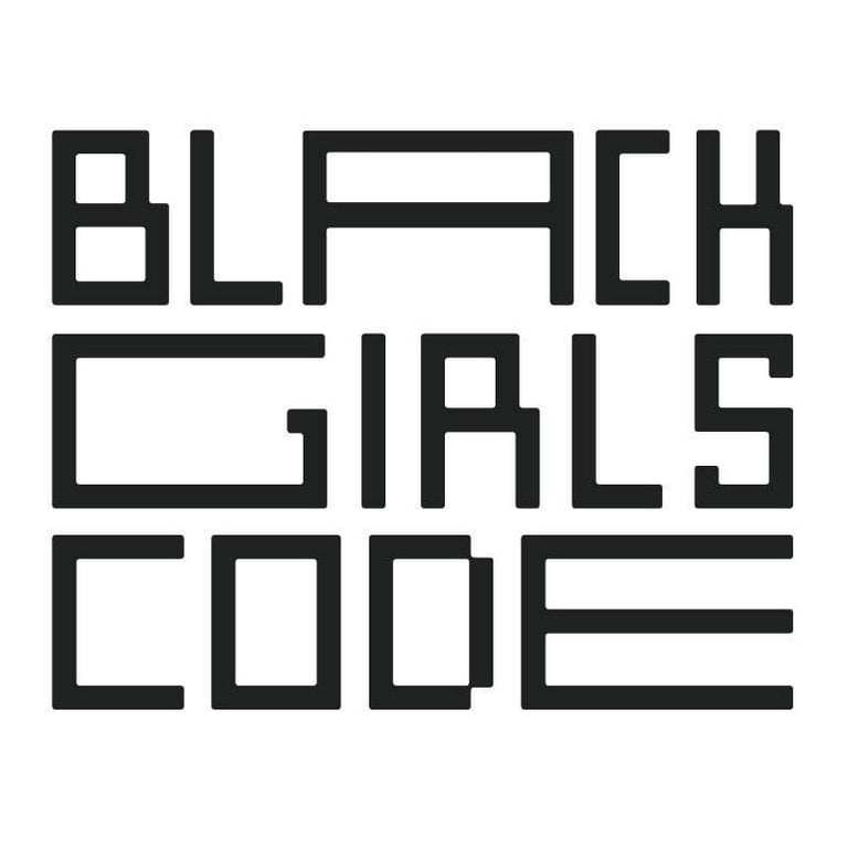 African American Nonprofits Near Me - Black Girls CODE