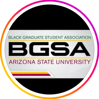 Black Graduate Student Association at ASU - Black organization in Tempe AZ