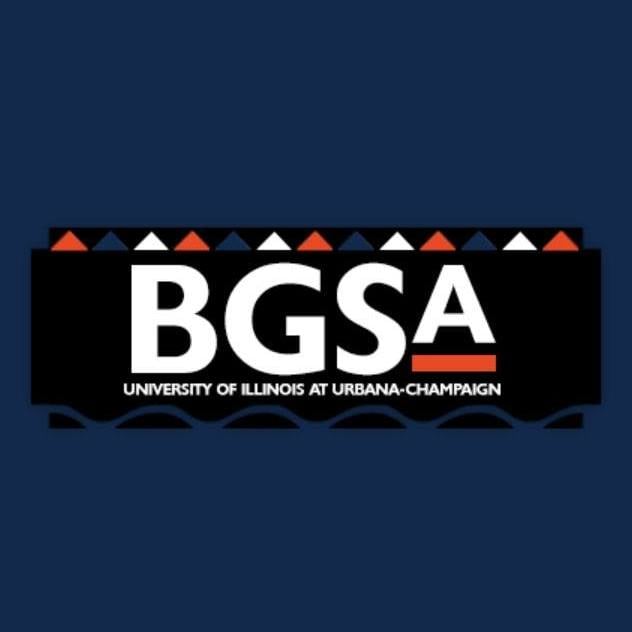 African American Category Near Me - Black Graduate Students Association at UIUC