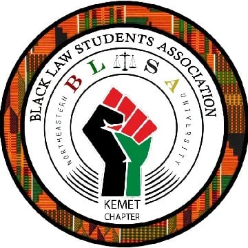 Black Category Near Me - Black Law Student Association Kemet Chapter