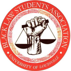 Brandeis Black Law Students Association - Black organization in Louisville KY