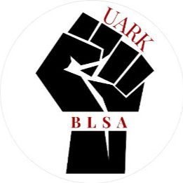 Black Category Near Me - UARK Black Law Students Association