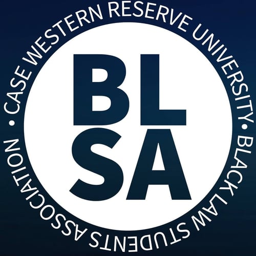 African American Category Near Me - Black Law Students Association CWRU