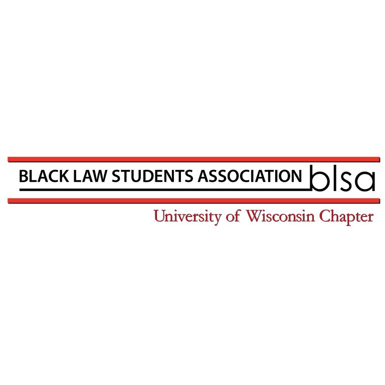 Black Law Students Association-UW Law School - Black organization in Madison WI