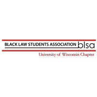 Black Category Near Me - Black Law Students Association UW Law School