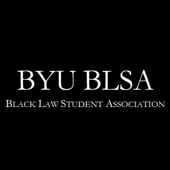 Black Category Near Me - Black Law Students Association at BYU Law