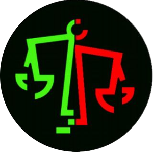 Black Law Students Association at Loyola University Chicago