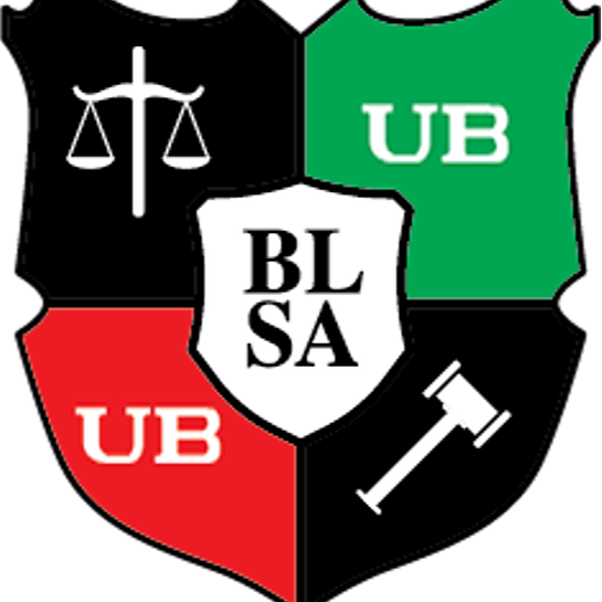 Black Organization Near Me - Black Law Students Association at UB Law