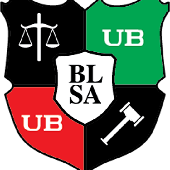 African American Category Near Me - Black Law Students Association at UB Law