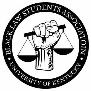 UK Law Black Law Students Association