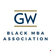 Black Organization Near Me - GW Black MBA Association