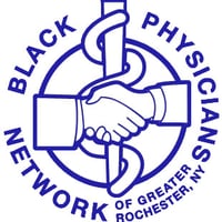 Black Category Near Me - Black Physicians Network of Greater Rochester, Inc.
