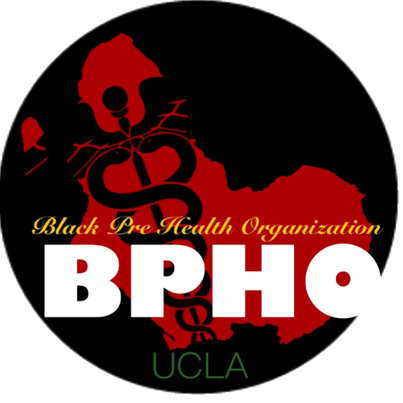 African American Nonprofits Near Me - Black Pre-Health Organization at UCLA