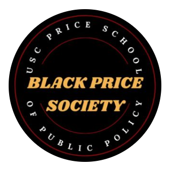 Black Organization Near Me - USC Black Price Society