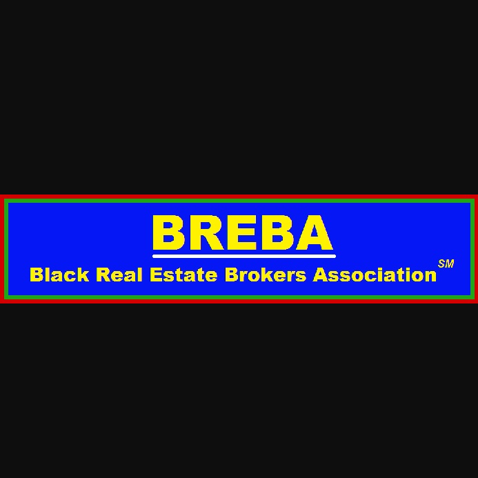 Black Real Estate Brokers Association - Black organization in Indianapolis IN