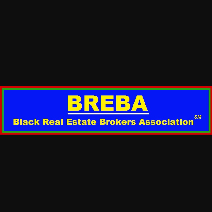 Black Nonprofits Near Me - Black Real Estate Brokers Association