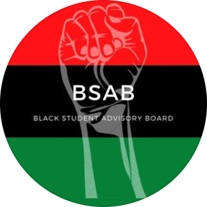 Black Student Advisory Board of The School of Music at UIUC - Black organization in Urbana IL