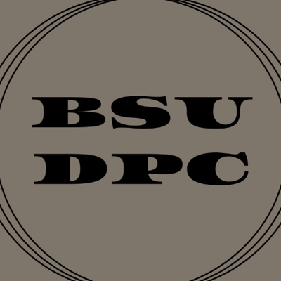 African American Category Near Me - Black Student Union Downtown Phoenix Campus