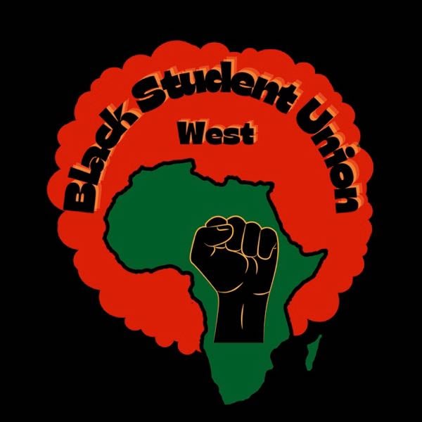 Black Organization Near Me - Black Student Union at ASU