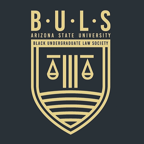 Black Organization Near Me - Black Undergraduate Law Society at ASU