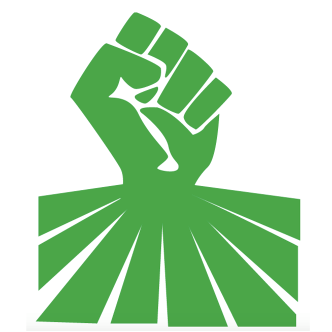 African American Nonprofits Near Me - Black Urban Growers