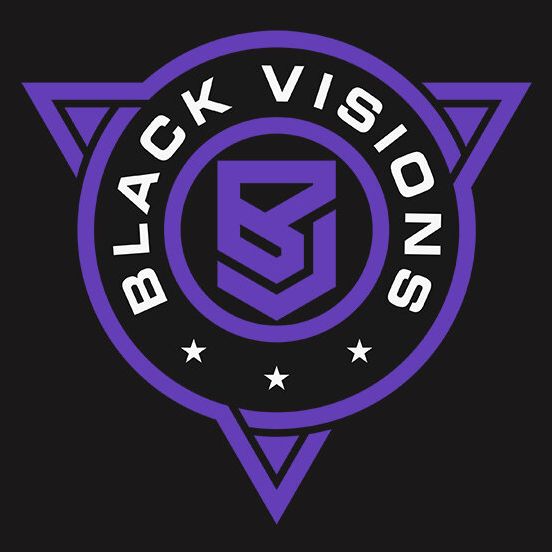 African American Nonprofits Near Me - Black Visions