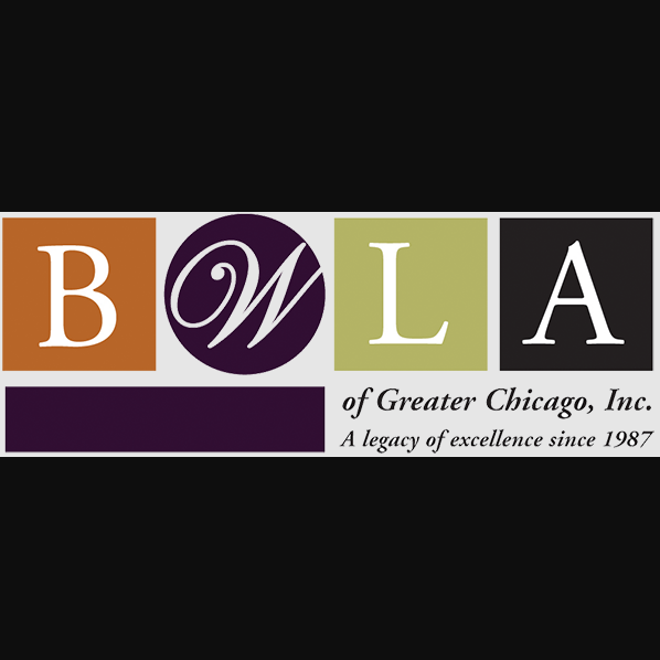 Black Women Lawyer's Association of Greater Chicago, Inc. - Black organization in Chicago IL