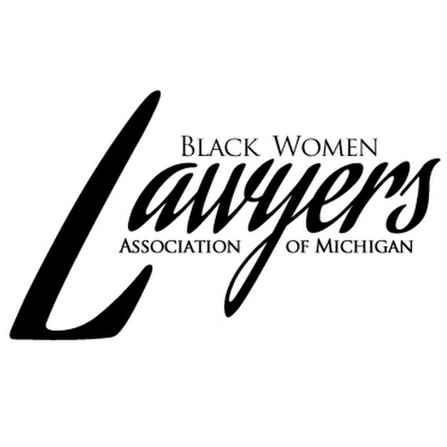 Black Women Lawyers Association of Michigan