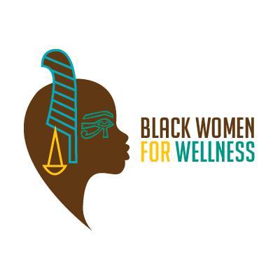 Black Organization Near Me - Black Women for Wellness